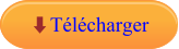 Télécharger