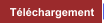 Téléchargement