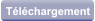 Téléchargement